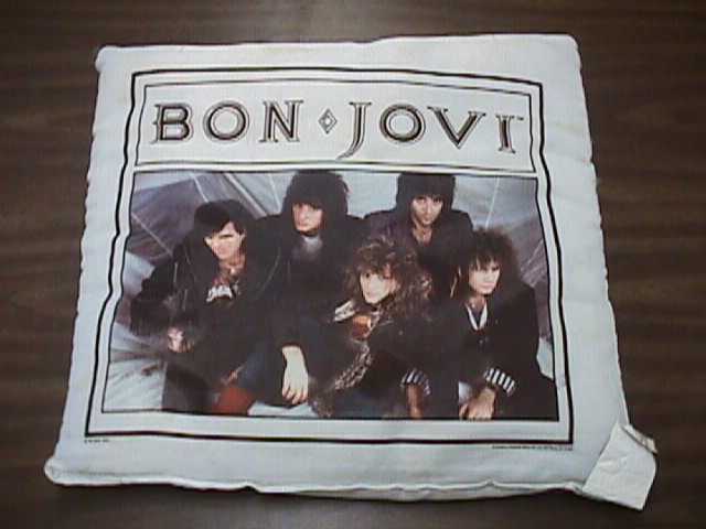 Other Clothing Items